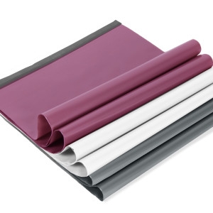 �������� LDPE �ù���� 50x60+4 / 50ea