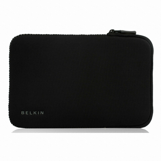 Transport Sleeve for GALAXY Tab F8N566tt