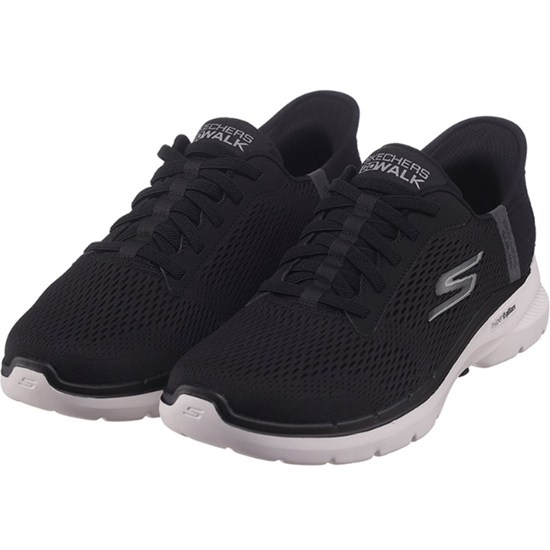 �����Ľ� �� ��ũ 6 �����ν� SP0MWCDX041