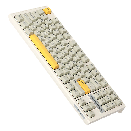 SPM PL87A PBT �ٴټұ� ����