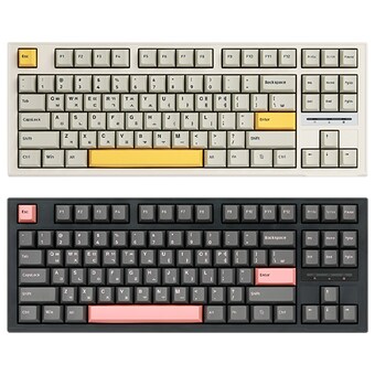 SPM <b>PL87A</b> PBT 바다소금 기계식