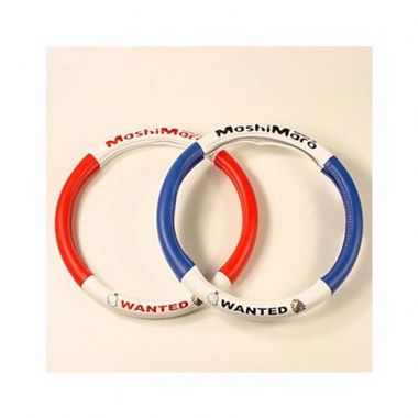 ����Ʈ������ ���ø��� �߱��ڵ�Ŀ��(�Ϲݿ�)