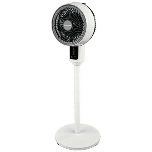 EU-2000R