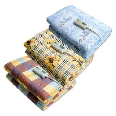 대진전자 DJ-315W_이미지