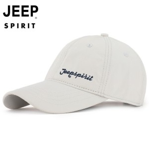 JEEP SPIRIT 야구모자 OM18CD996CA0040 이베이_이미지