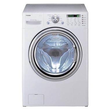 LG���� Ʈ�� WD-251A