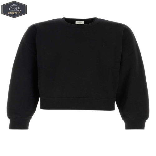 �Ի��ζ� ���ζ� ����Ʈ ���� AVEC BRO B0441762596