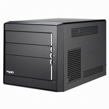 Shuttle SD37P2 (���ڿ�) ����Ż���̿���