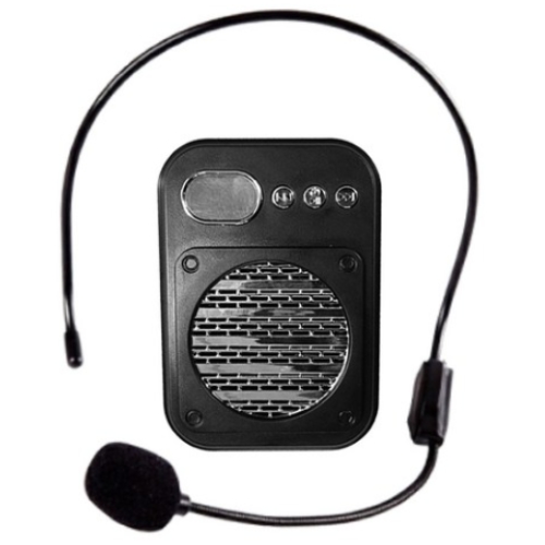 이시웍스 디키트 M330 (정품)