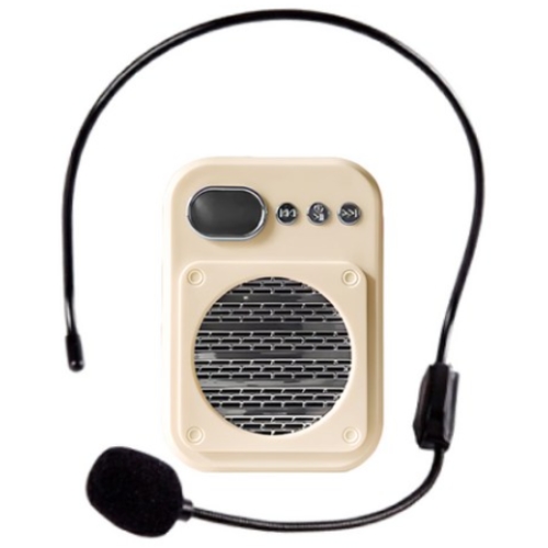 이시웍스 디키트 M330 (정품)_이미지