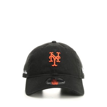 MLB ������ 9TWENTY New York Mets ĸ���� SS26 60771817BLK 7170265
