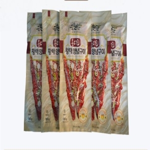 금빛바람 용대리황태양념구이10미_이미지