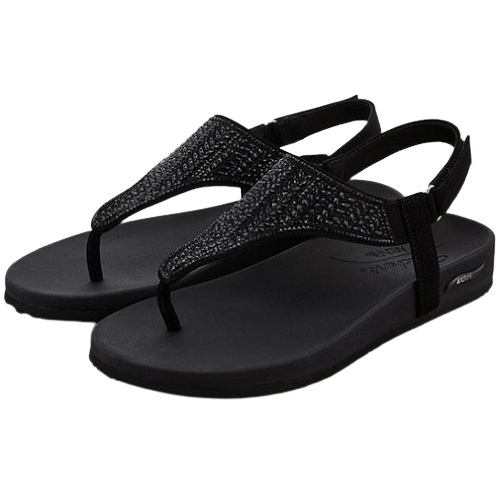 스케쳐스 아치핏메디테이션 SC0WSCFM081