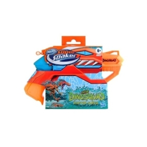 ShoppingnT 수퍼소커 랩터 F2795 WC1DFE0 쇼핑엔티