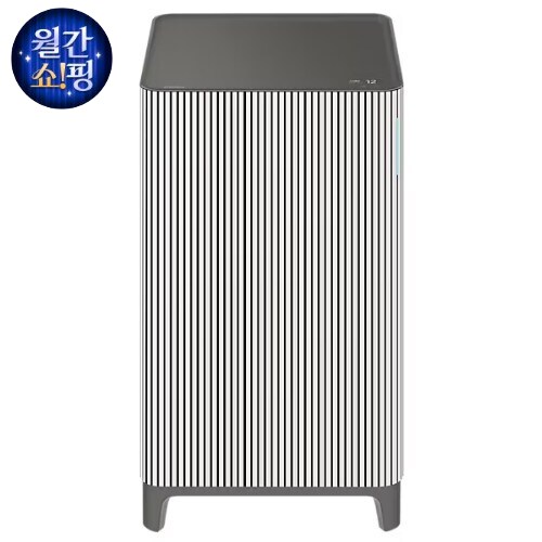 삼성전자 비스포크 큐브 Air 인피니트 라인 AX033DB990EGD (일반구매)_이미지