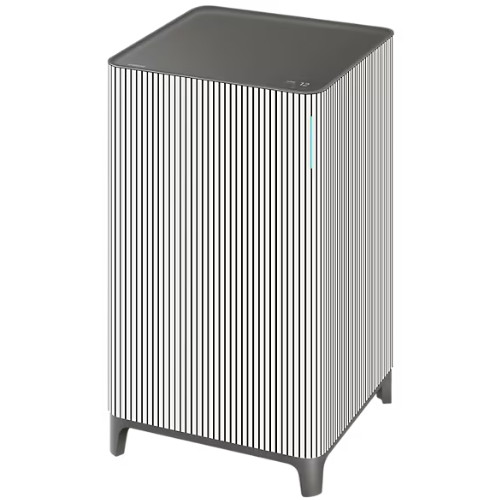 삼성전자 비스포크 큐브 Air 인피니트 라인 AX033DB990EGD (1개)_이미지