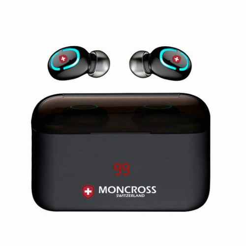몽크로스 MSEB-T4000_이미지