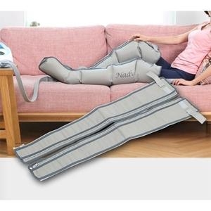 ���� ���ǹٵ� BM-705 Ŀ��
