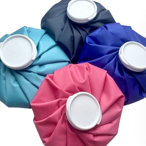 알티피아 얼음주머니