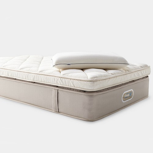 �ø� N32 ���ַ� ���� ��Ʈ���� Q