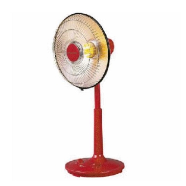 ��� DW-EH-6000