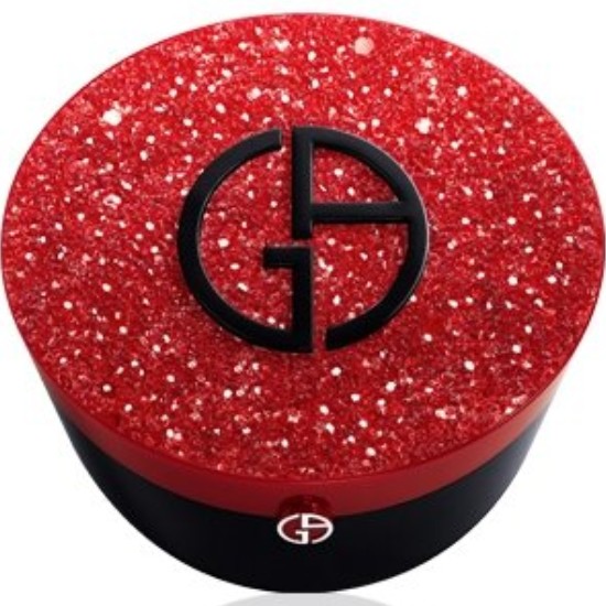 �Ƹ����� �������� �Ƹ����� ũ����Ż �� �� ���� 15g