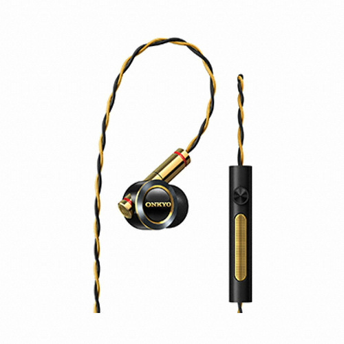 온쿄 E900M (해외구매)_이미지