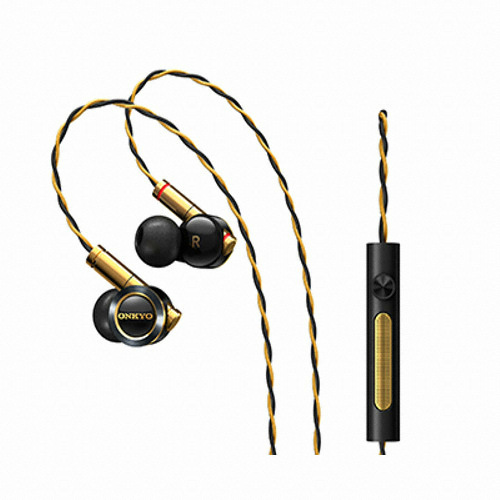 온쿄 E900M (해외구매)