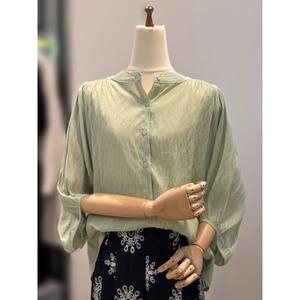 SG���蹰�� ���̺����� ��� ���7�� �Ÿ� ������ ����콺 ACZ3HB70H