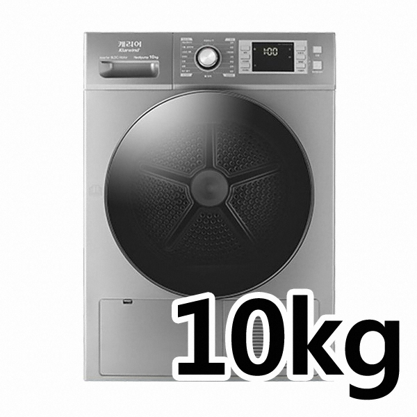 ĳ���� Ŭ������ KDRC-C100LSSB