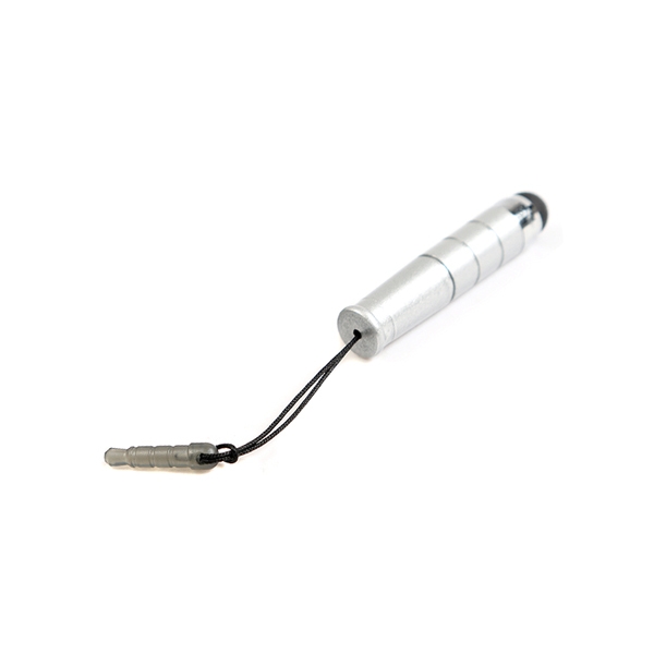 심플인사이드 정전식 터치펜 iPen