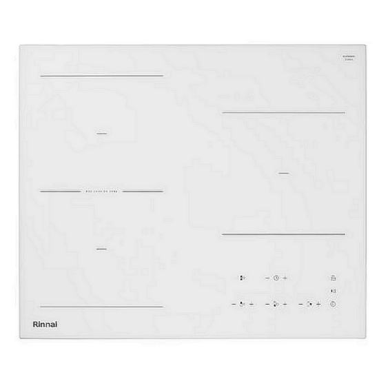 린나이 IHFW3034 (빌트인, 무료설치)_이미지