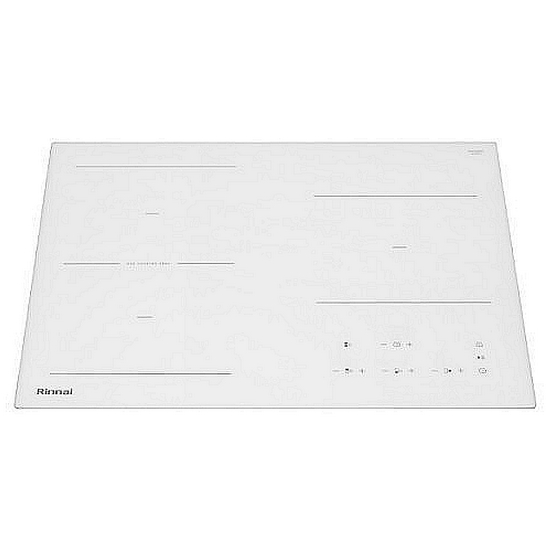 린나이 IHFW3034 (빌트인, 무료설치)_이미지