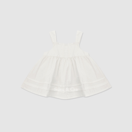 ������ũ�� ���Ǹ� ����콺 �ٴҶ�ȭ��Ʈ 025105AAI01VW