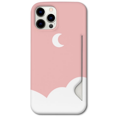 �������� ��ĭ ������13 ���� �ƽ� Jin Ŭ���幮 �μ�Ʈ ���̽�