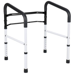 메디코 MK-29006 화장실안전바 접이식_이미지