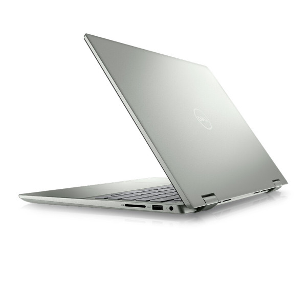 DELL 2in1 인스피론 14 7425 DN7425A-WH03KR (SSD 2TB)_이미지