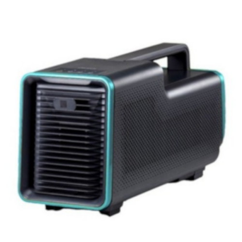 신일전자 SMA-MP260_이미지