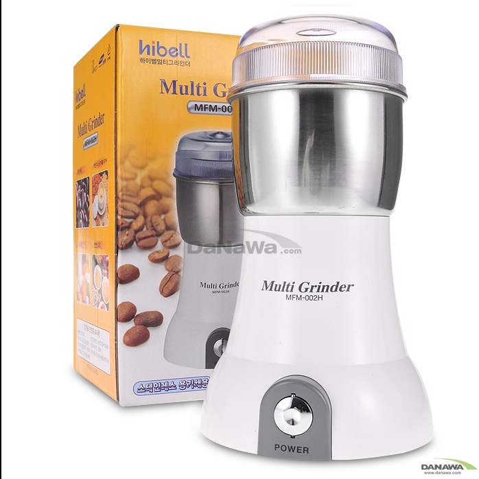 ���̺� MFM-002H