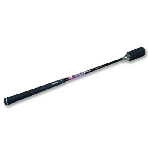 더조은 스윙플러스 NS-101