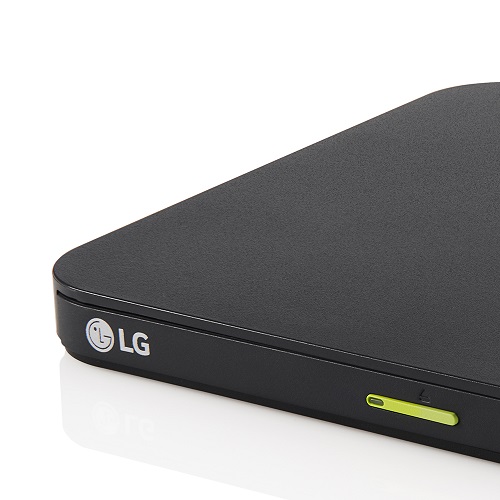 LG���� for �ȵ���̵� �÷��̾� ODD KP99YB70