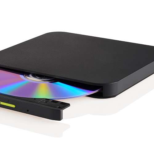 LG���� for �ȵ���̵� �÷��̾� ODD KP99YB70