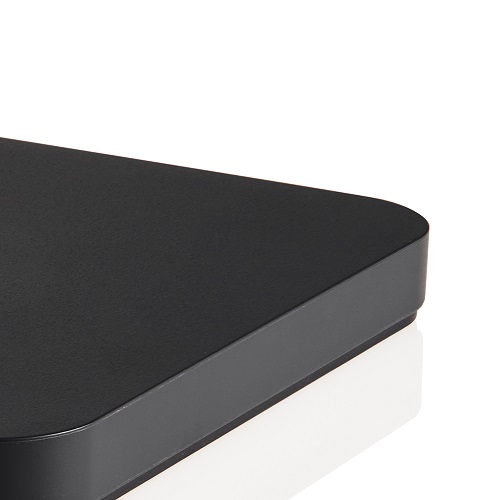 LG전자 for 안드로이드 플레이어 ODD KP99YB70_이미지