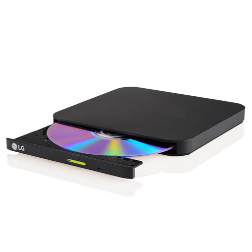 LG전자 for 안드로이드 플레이어 ODD KP99YB70