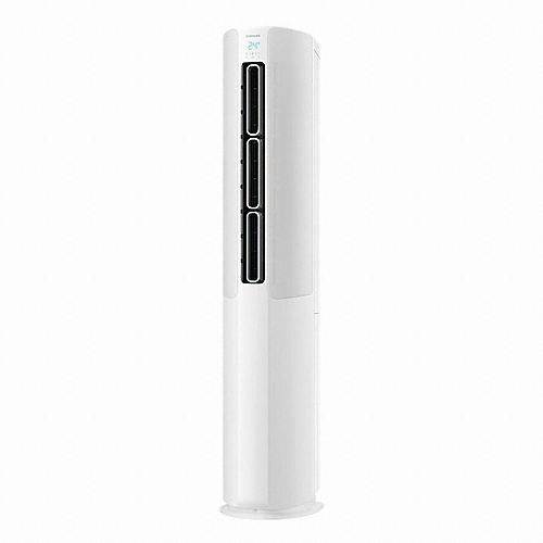 삼성전자 무풍에어컨 슬림 AF16R5773WZK (기본설치비 별도)_이미지