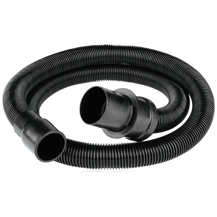 마끼다 배낭형 청소기 호스 152992-0