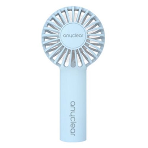 애니클리어 롤리팝 선풍기 PDB-MF22 (일반구매)