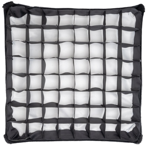 Aputure LS 60 ����Ʈ�ڽ�