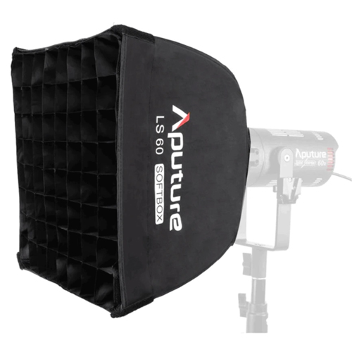 Aputure LS 60 소프트박스 (정품)_이미지