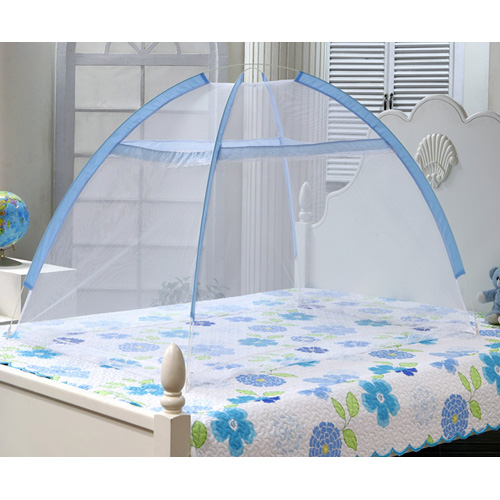 유아용 원터치 모기장